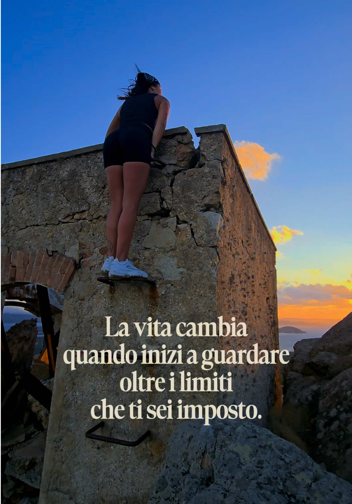 @Sara Galli