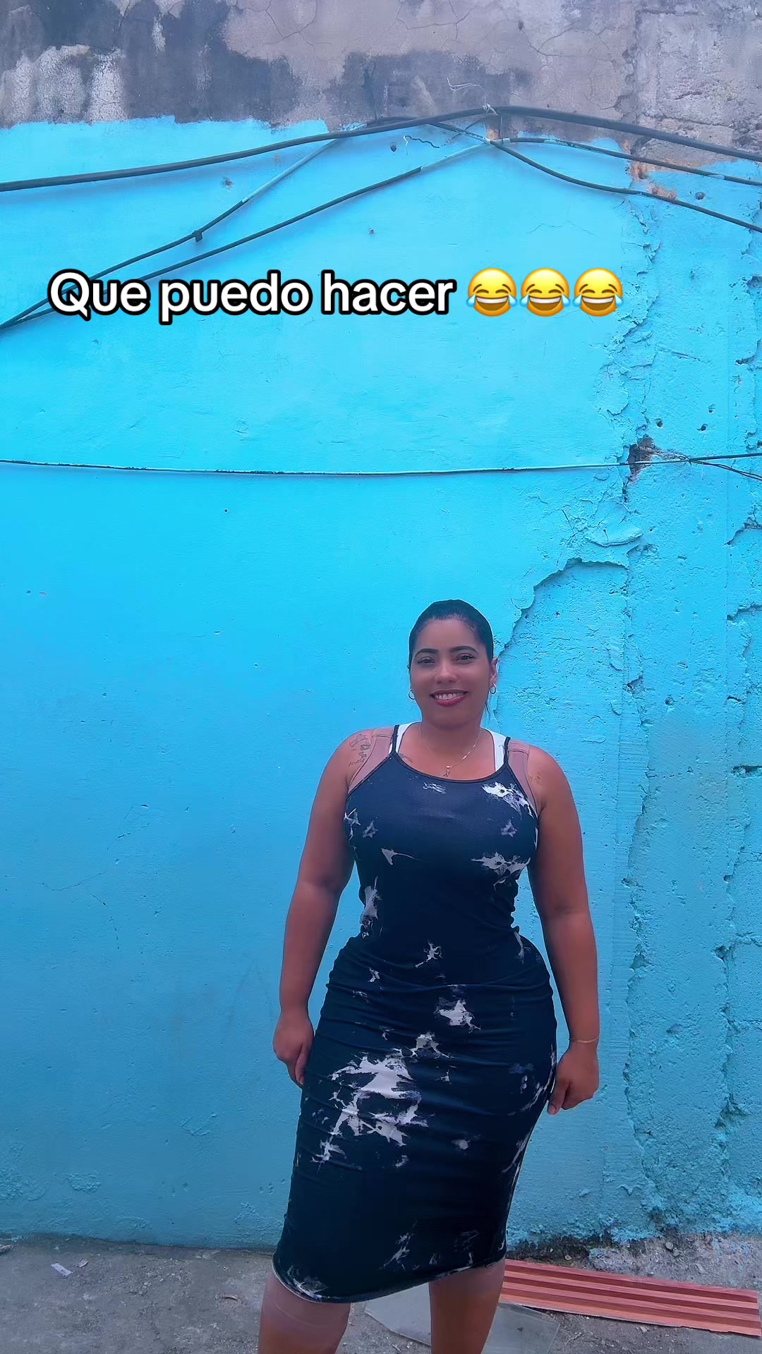 @Sra. Valdez 🫆