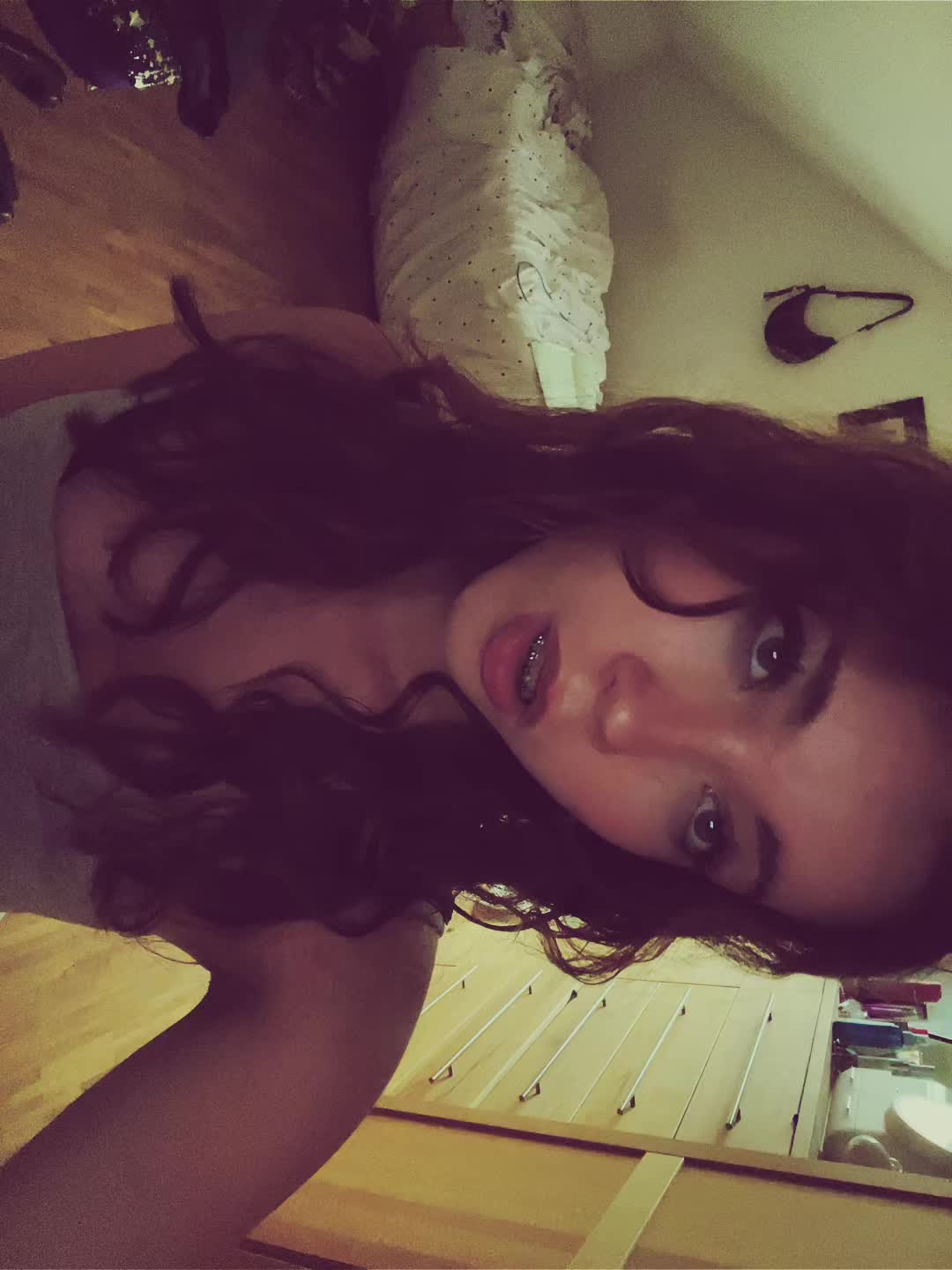 @.