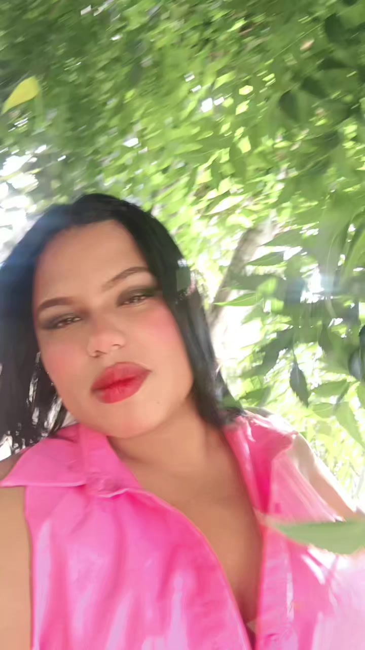 @MIRLHEN LA REINA OFICIAL 1 👑
