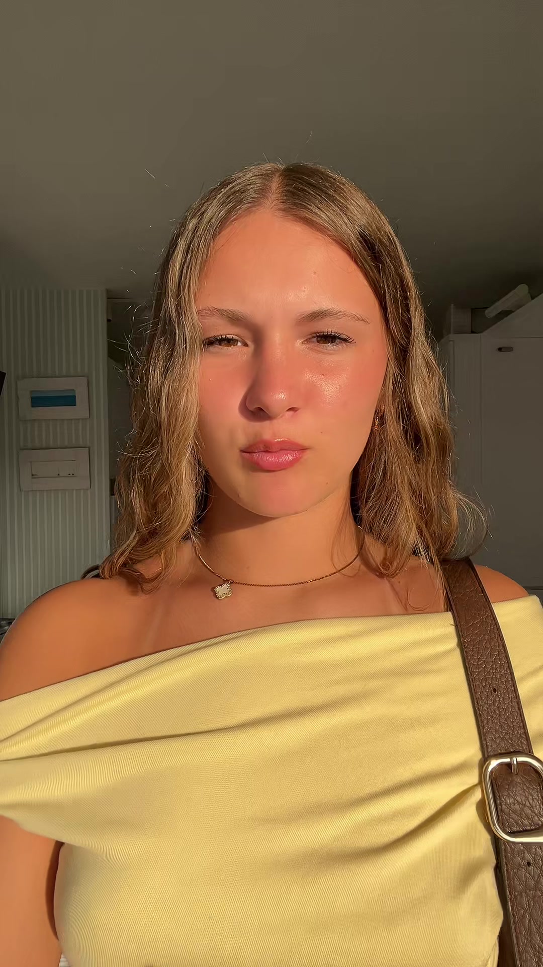 @Emma._dp