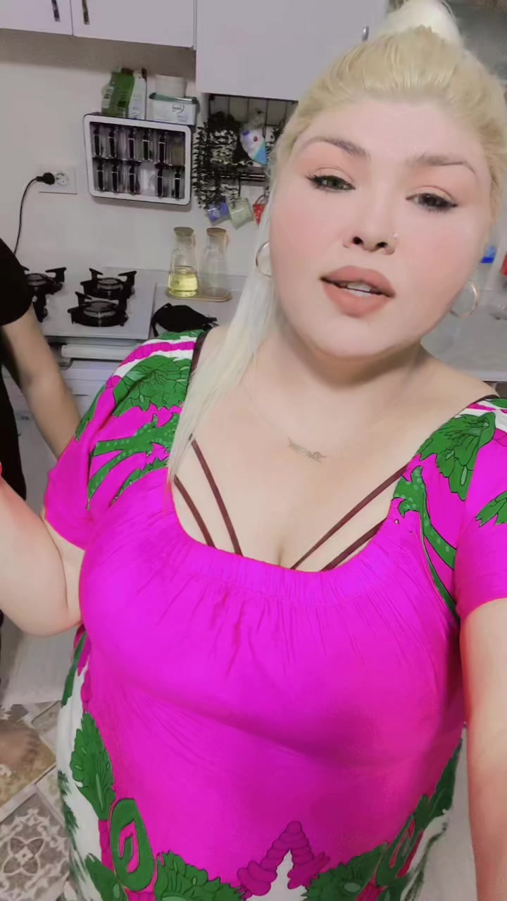 @DERANIN MURATI🫶🫶