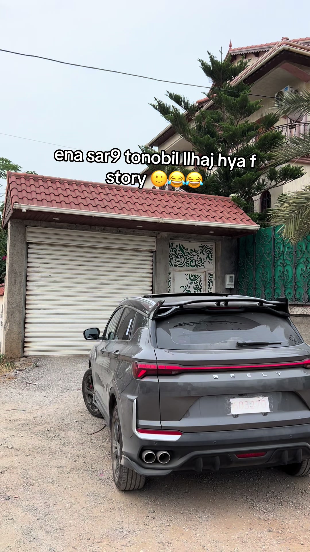 @an.s&rsquo;♟️