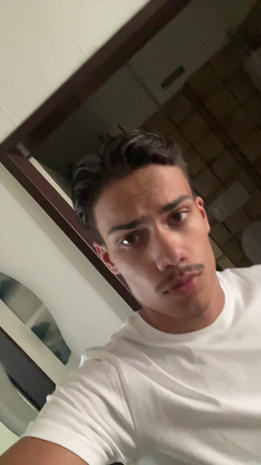 @denoo.50