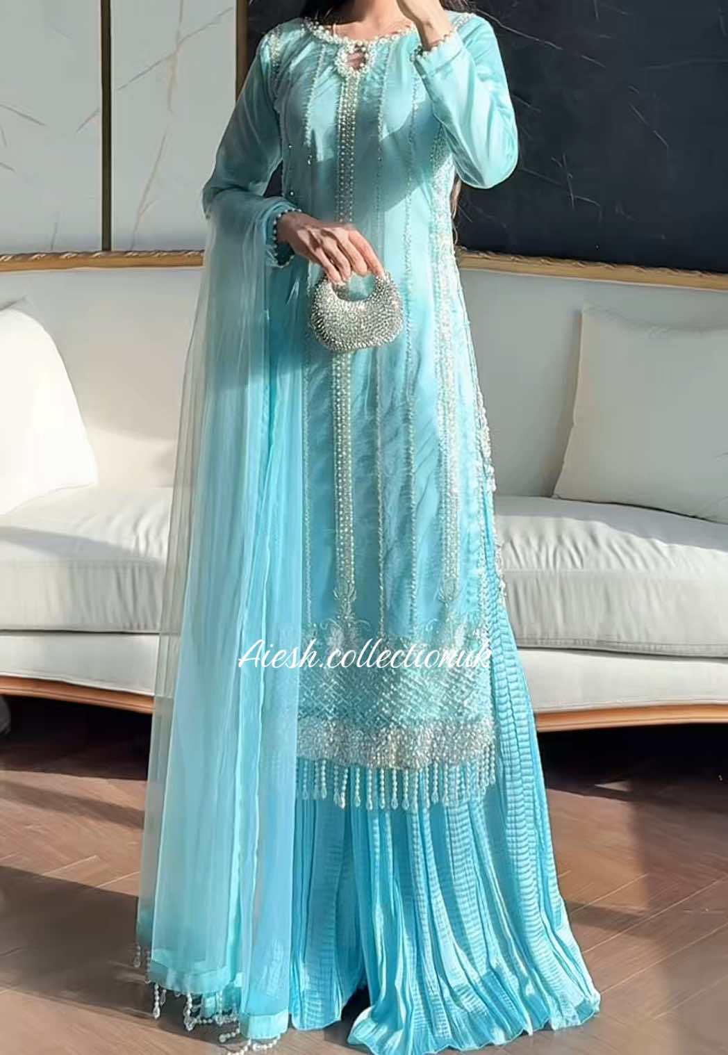 @aiesh.collectionuk