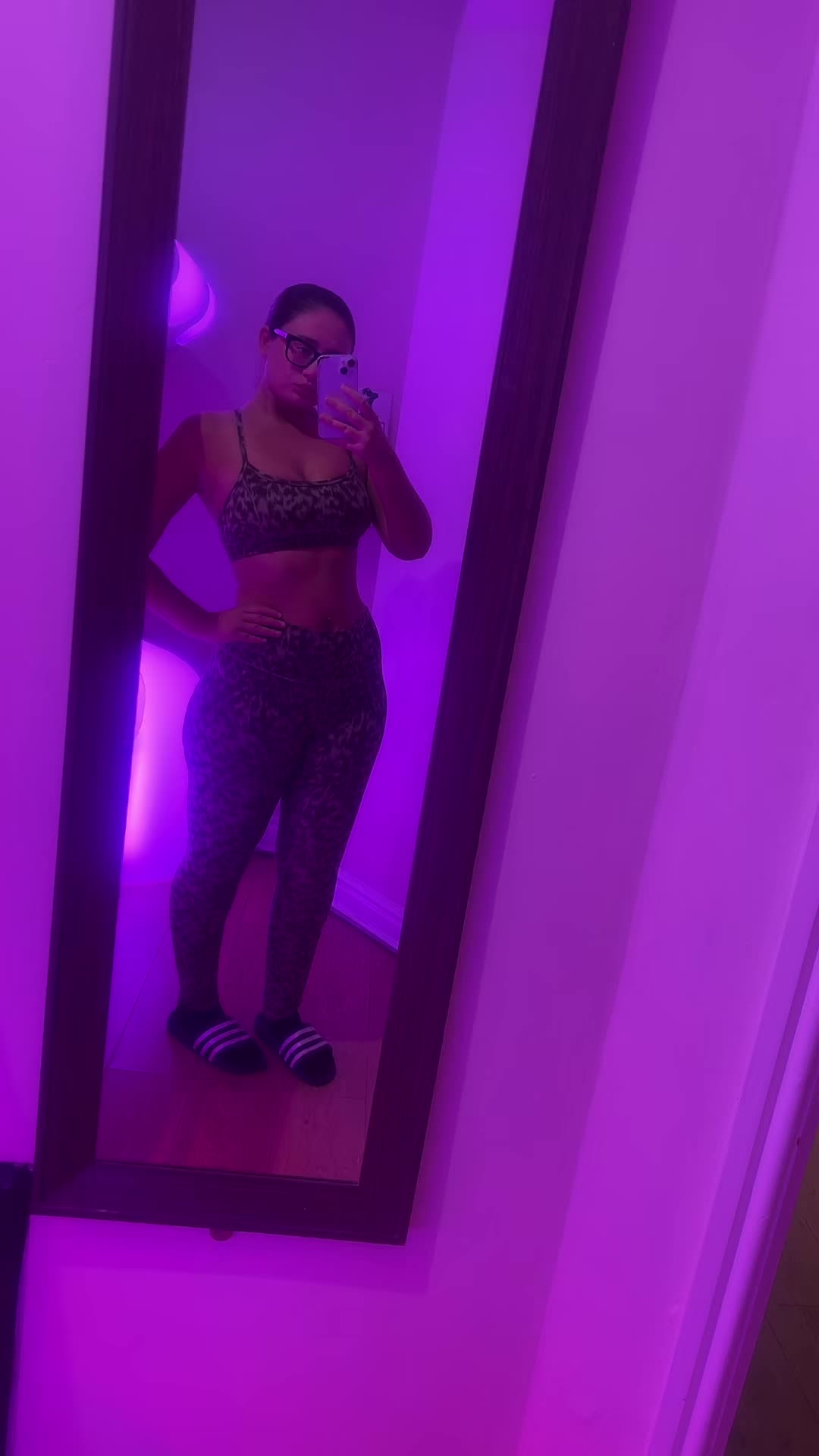 @_ells.abex