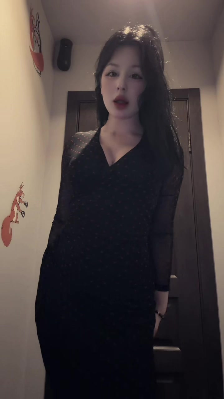 @кошечка
