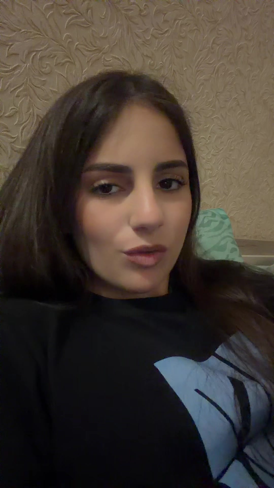 @milanka_3.0_