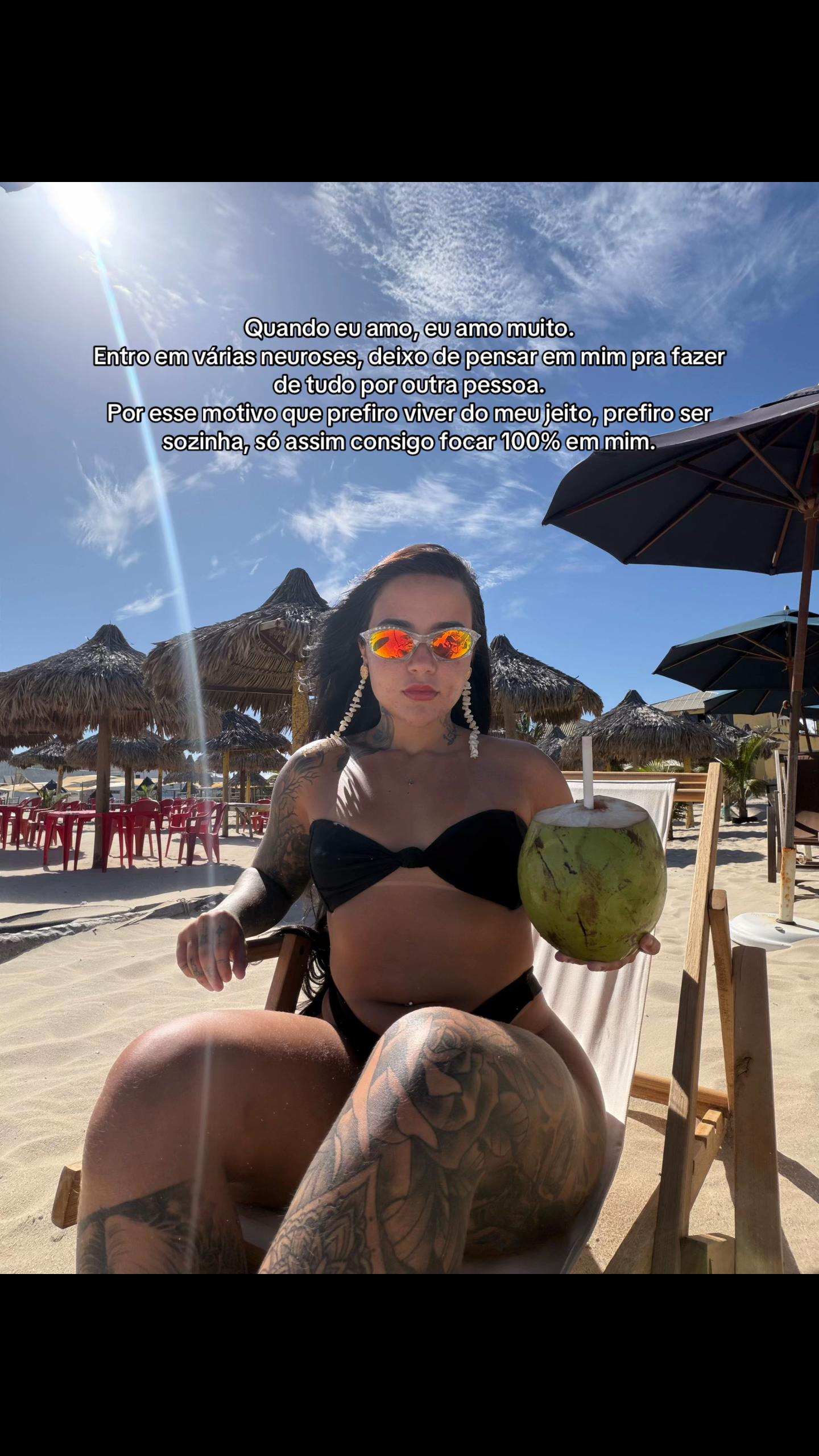 @Sofιᥲ Azᥱ̂do