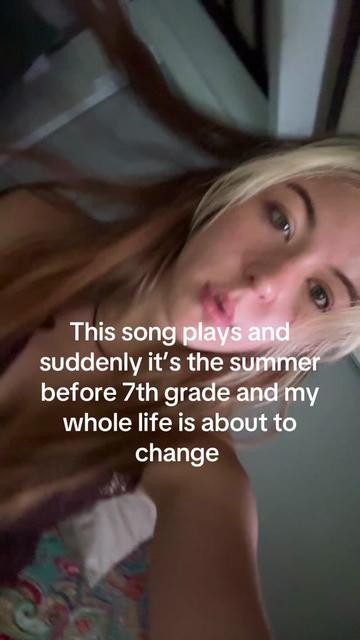 @Lilmae