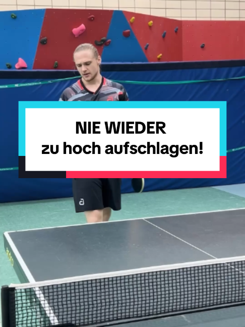 @lukasbosbach