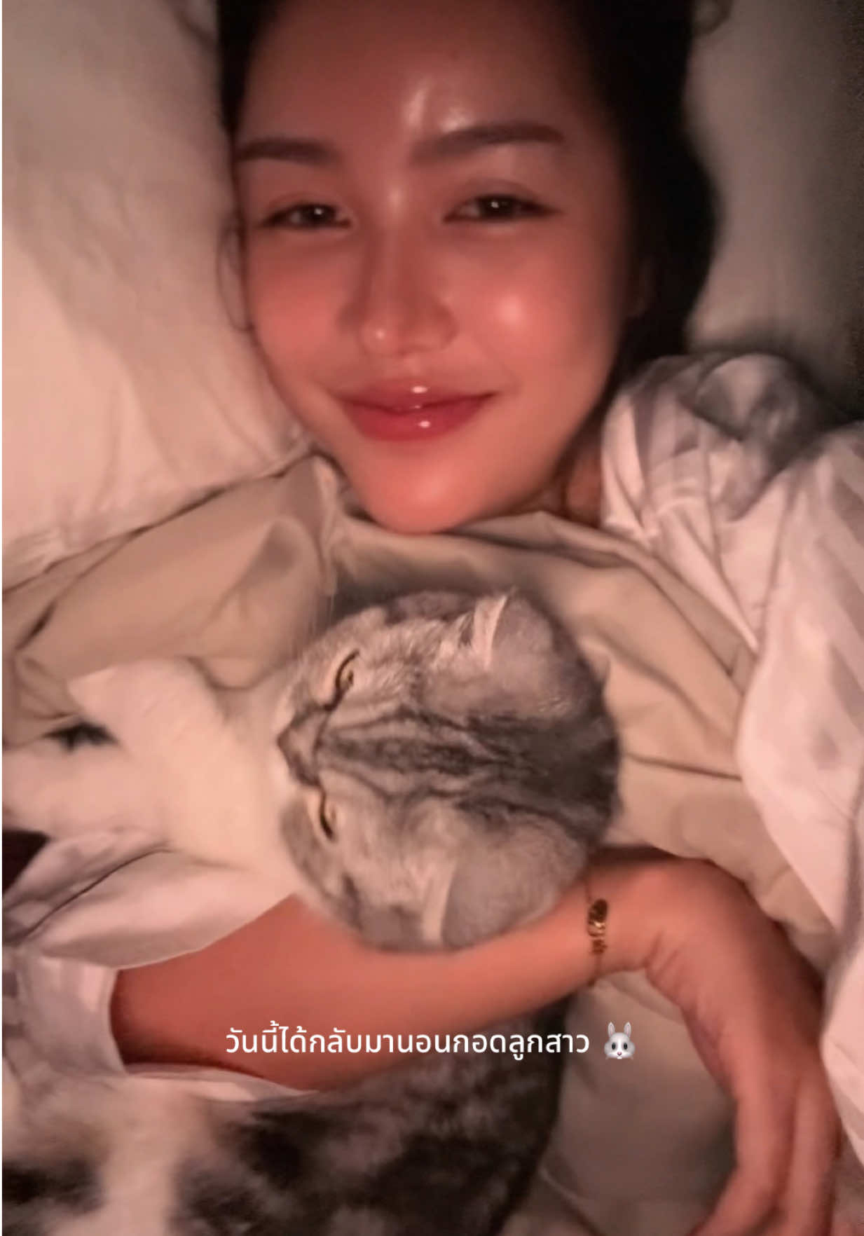 @Jessthanchaya 🧿🩵