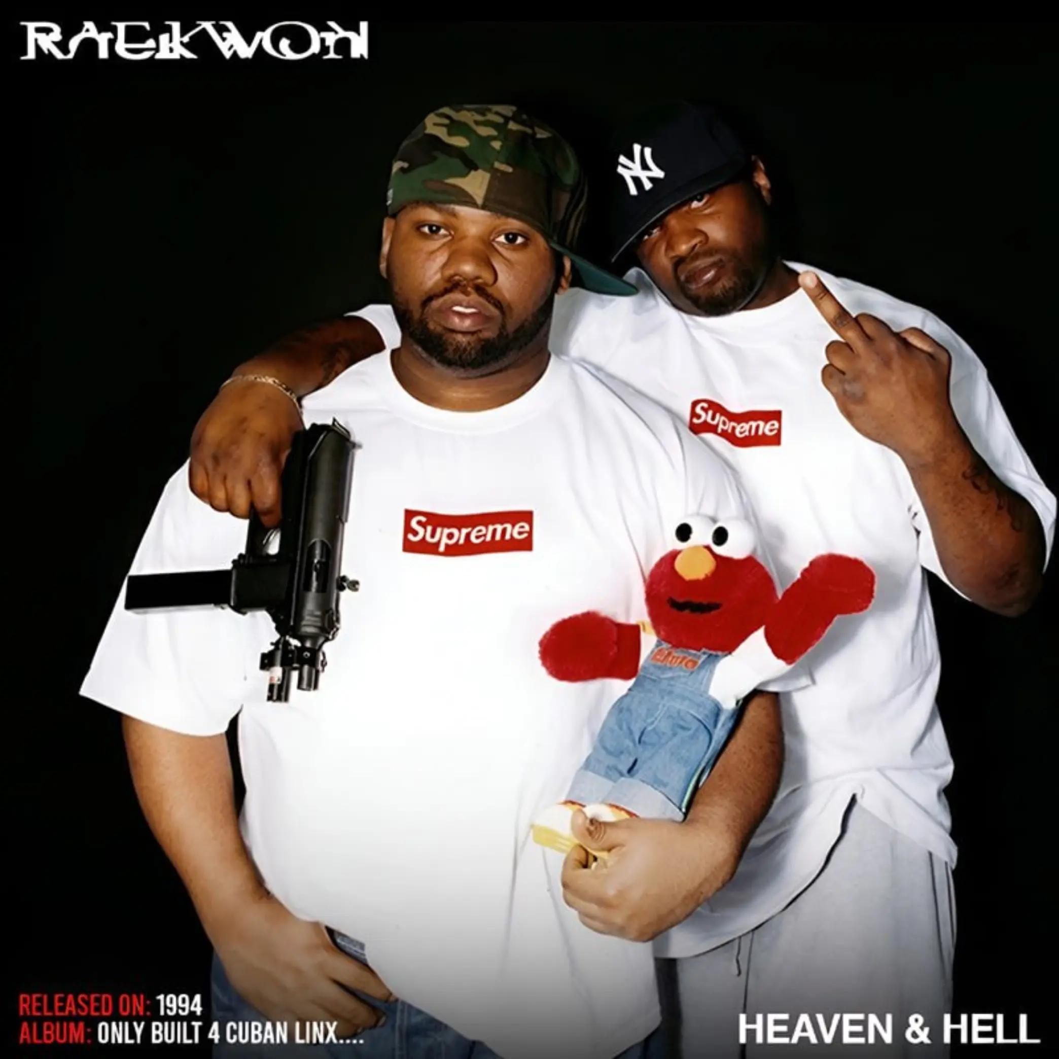 @hsm_music_hiphop