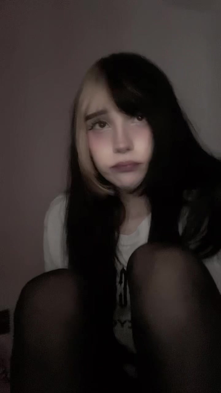 @Ich bin cool