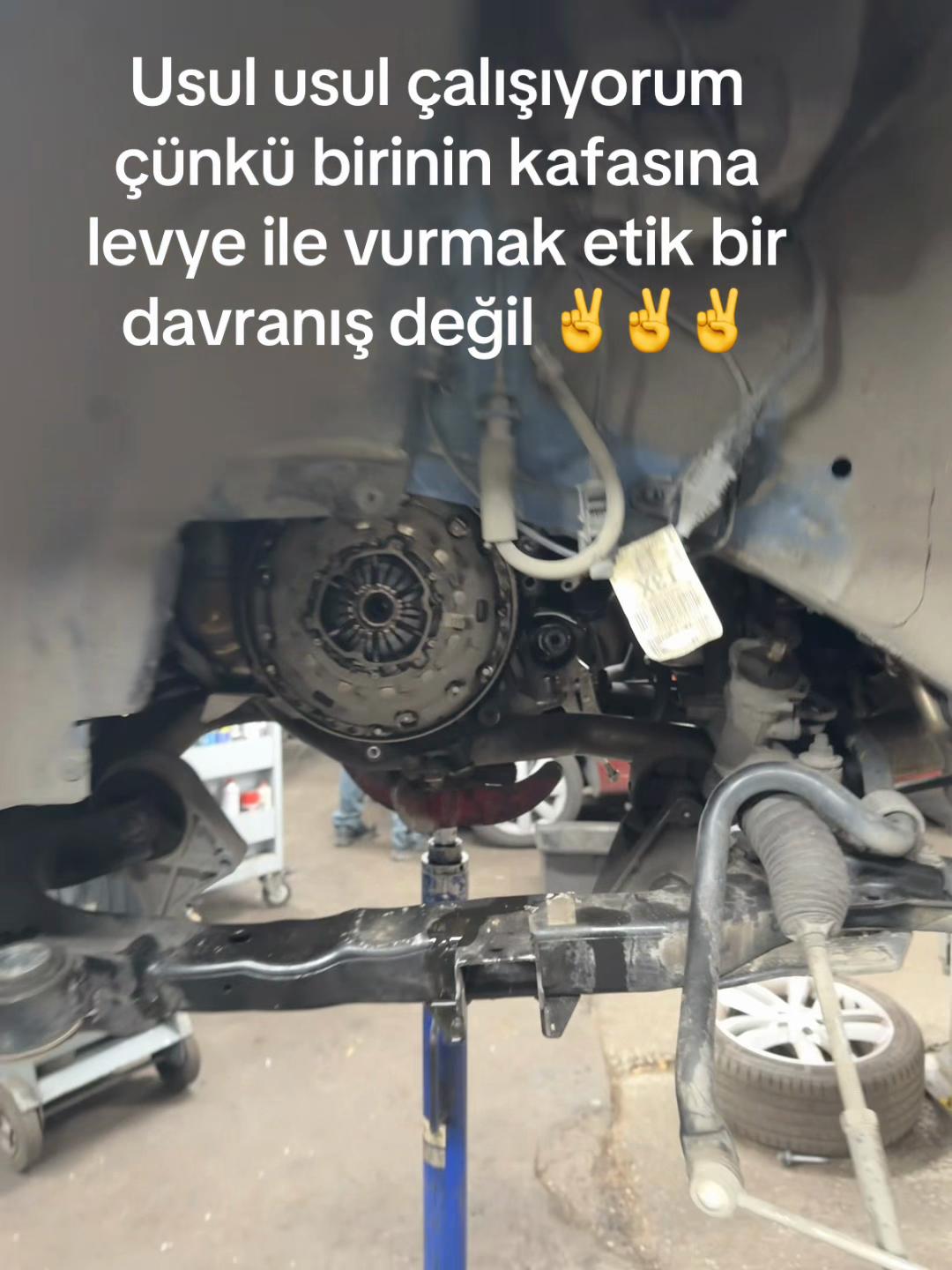 @🇹🇷Cuma_Doğan🇦🇹