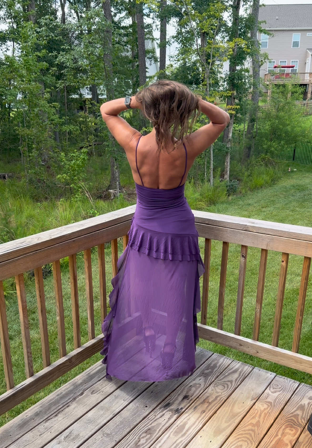 @Eve30jxx