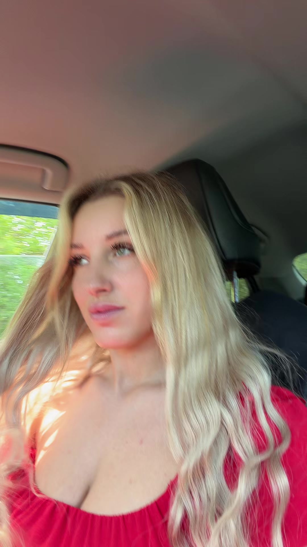 @anna.misss