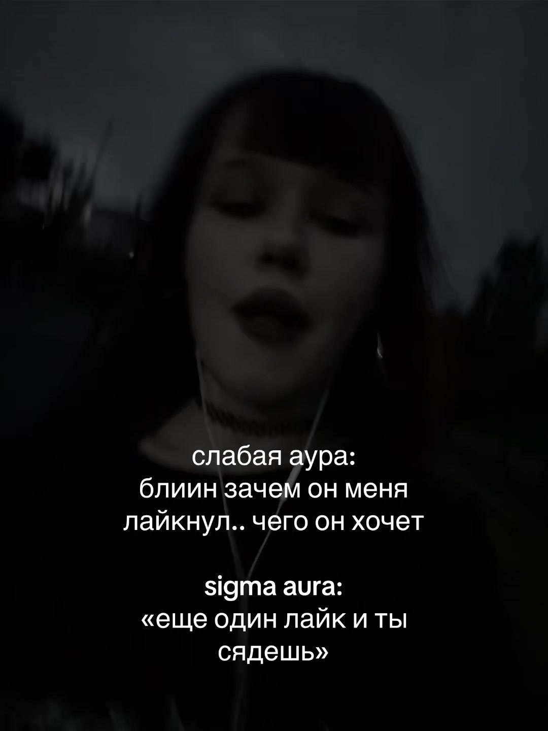 @𐌊𐌔𐌄𐌋𐌉𐌀