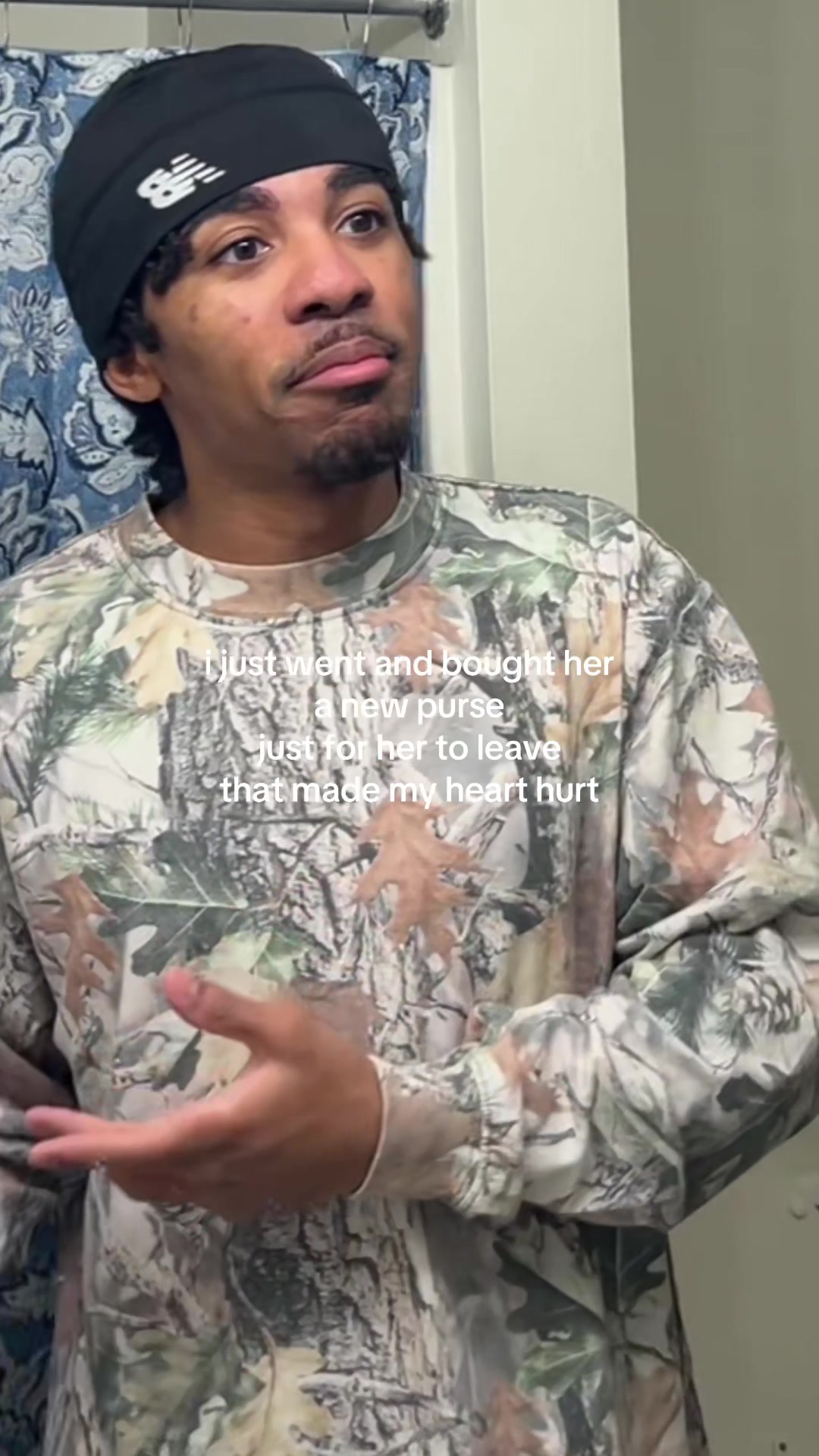 @travonniwrld