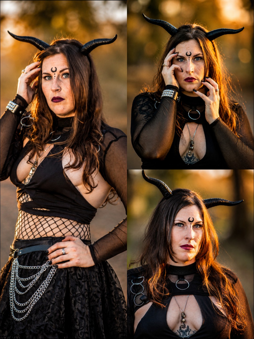 @Joe Fitzer Photography