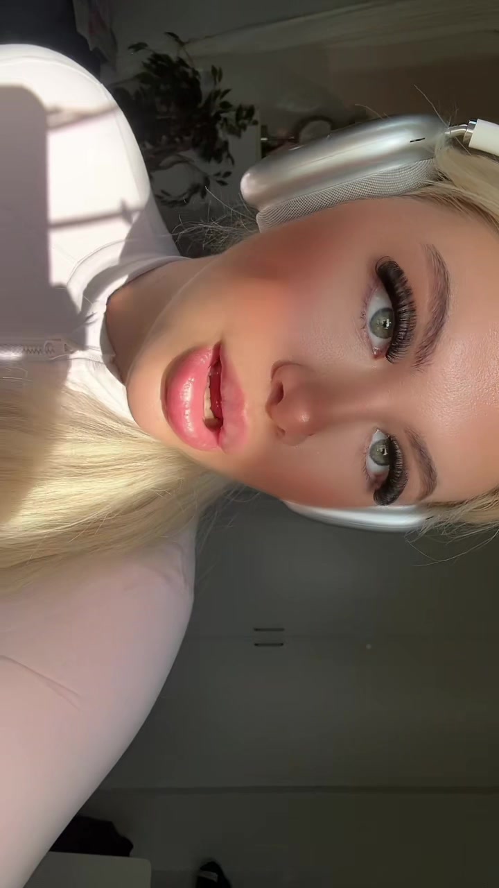 @Alva Angelina