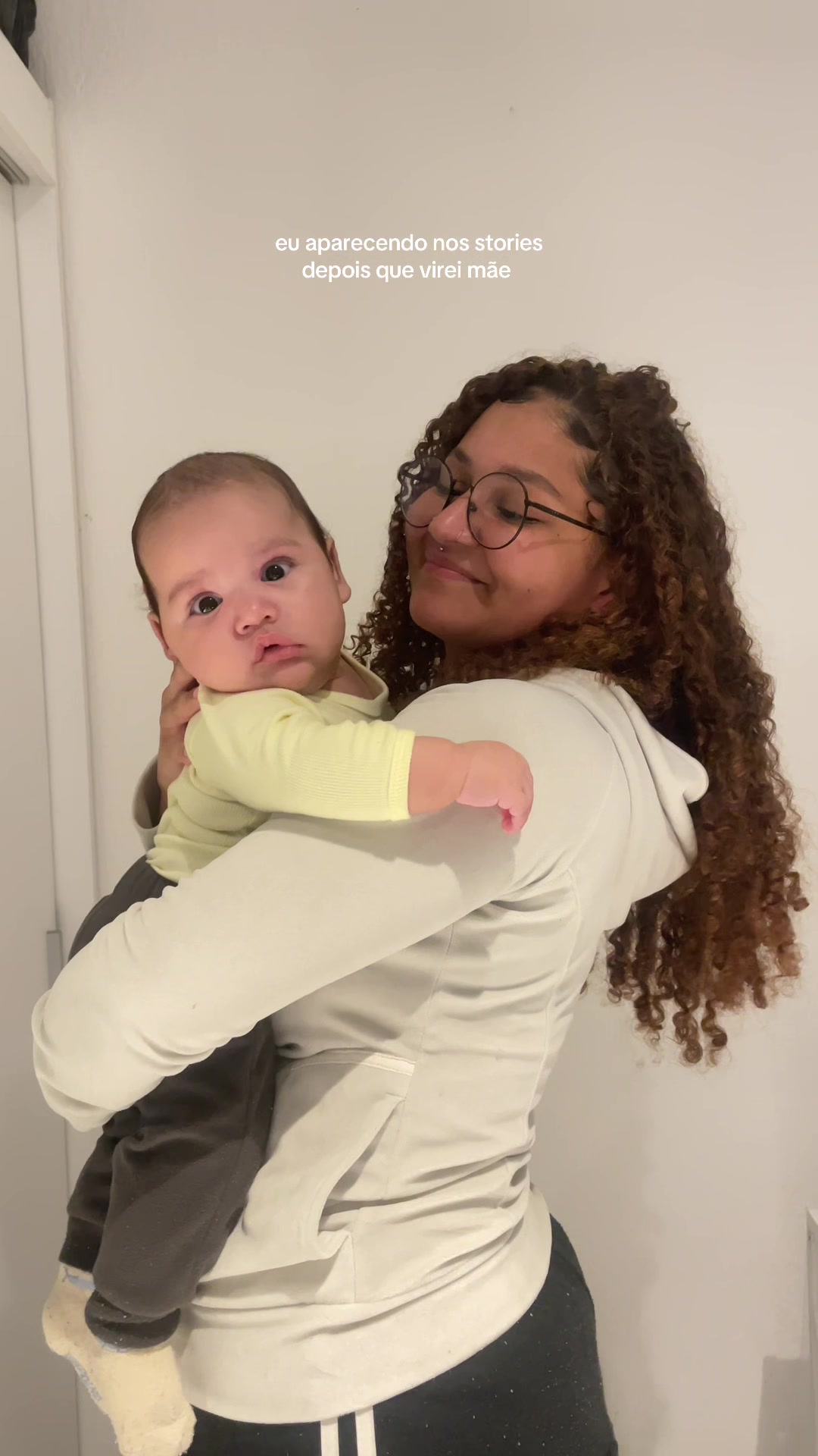 @Isa | Mamãe do Hakin 👼🏼