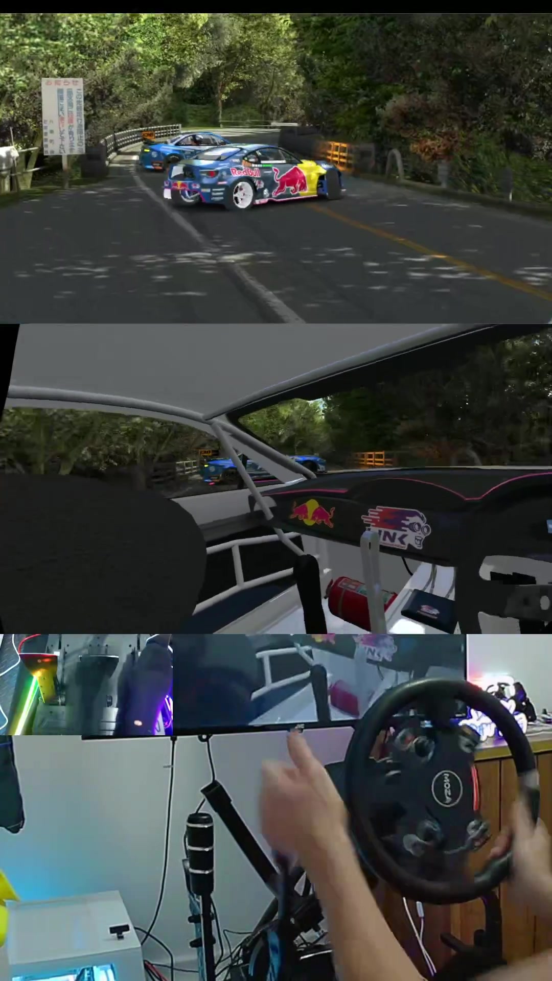 @jimmydriftking