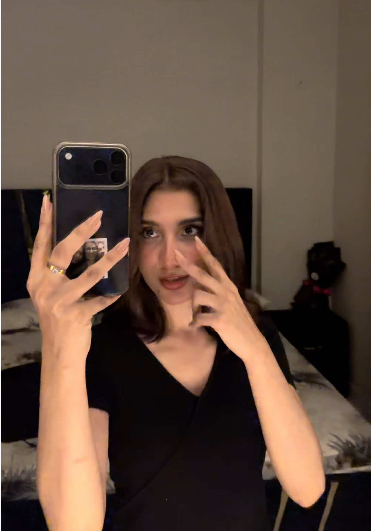@RB👸🏼🕊️