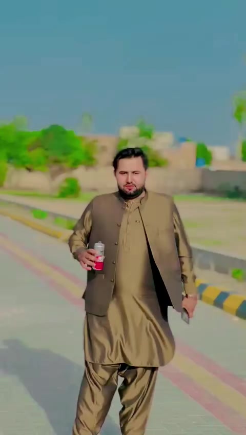 @Rahman Maharvi