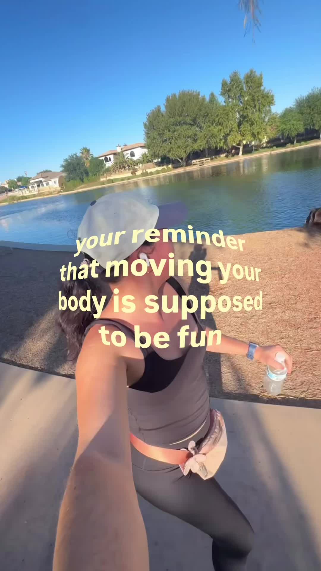 @ana.cornali