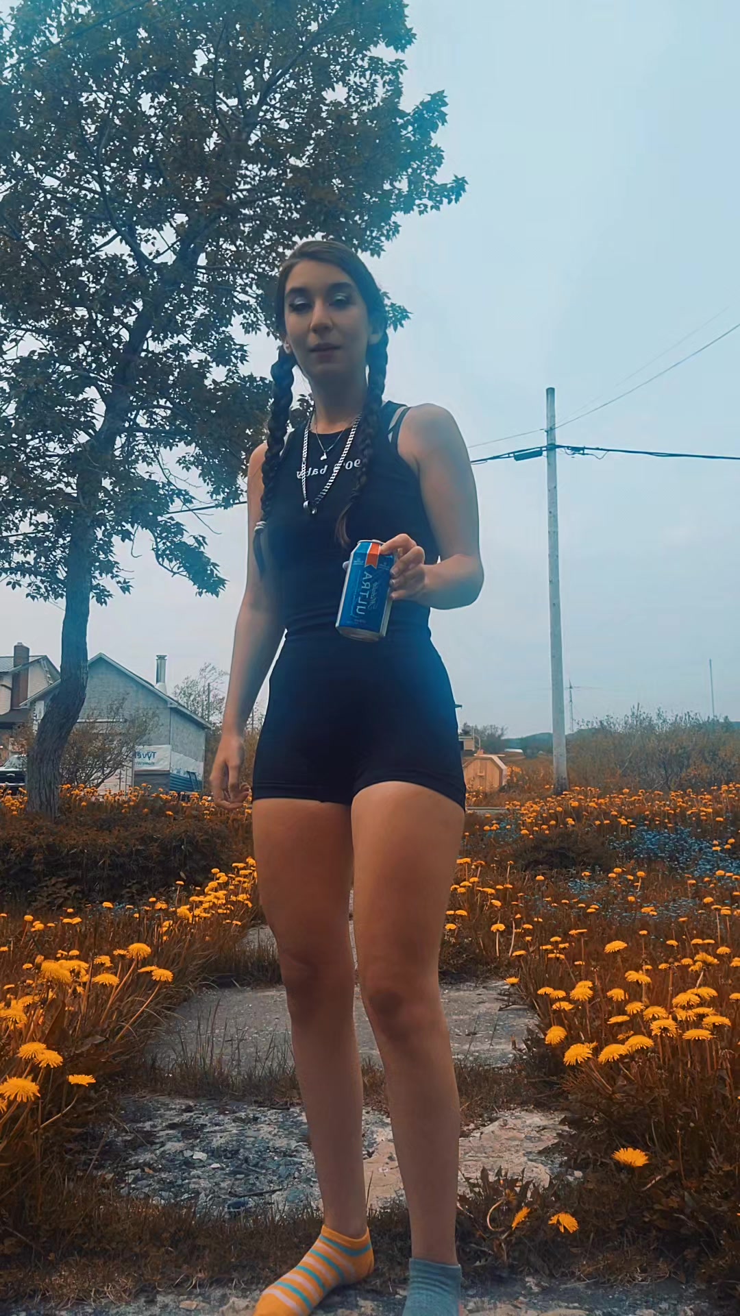 @🍬xposedcandie🍬