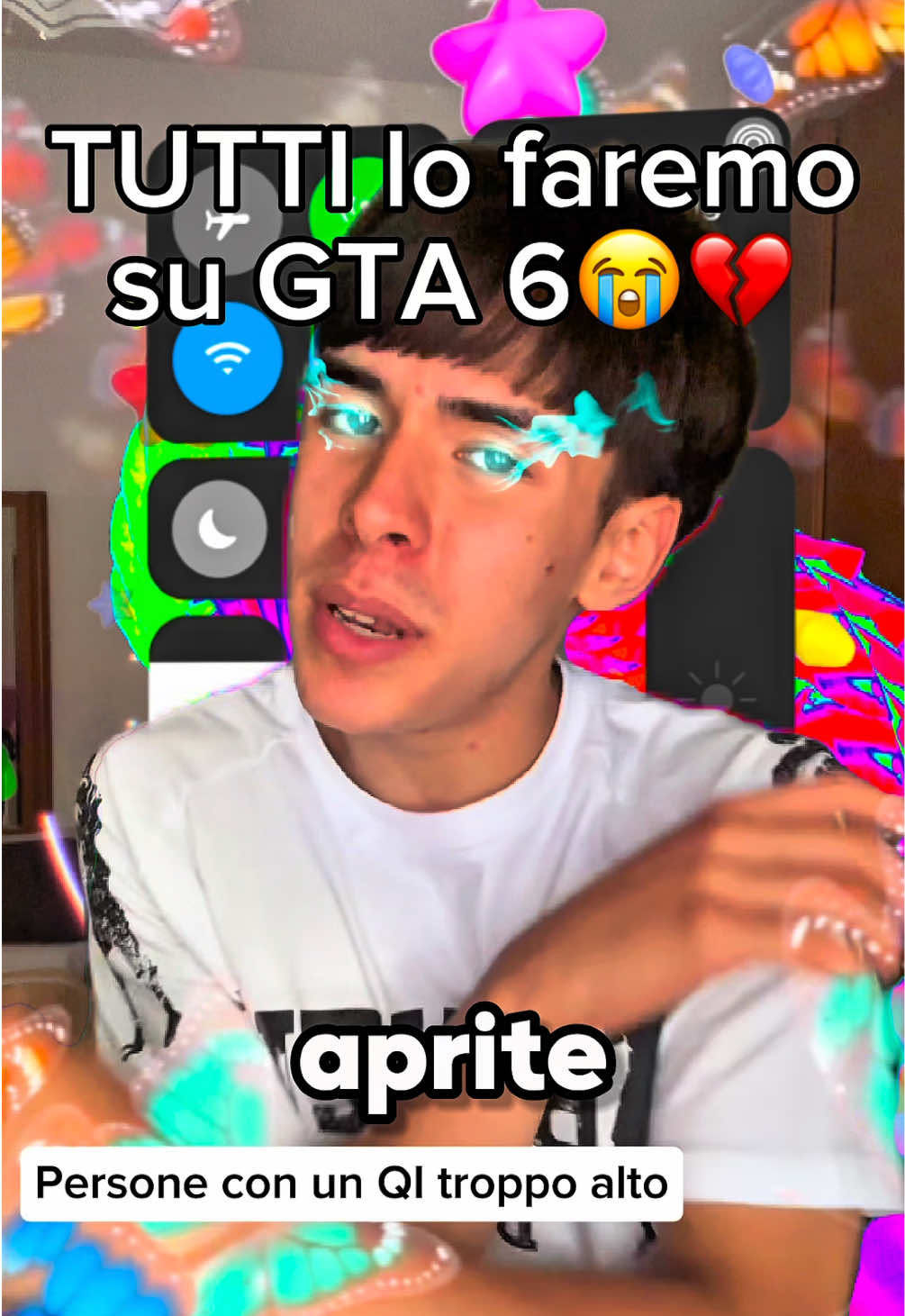 @NotEbis