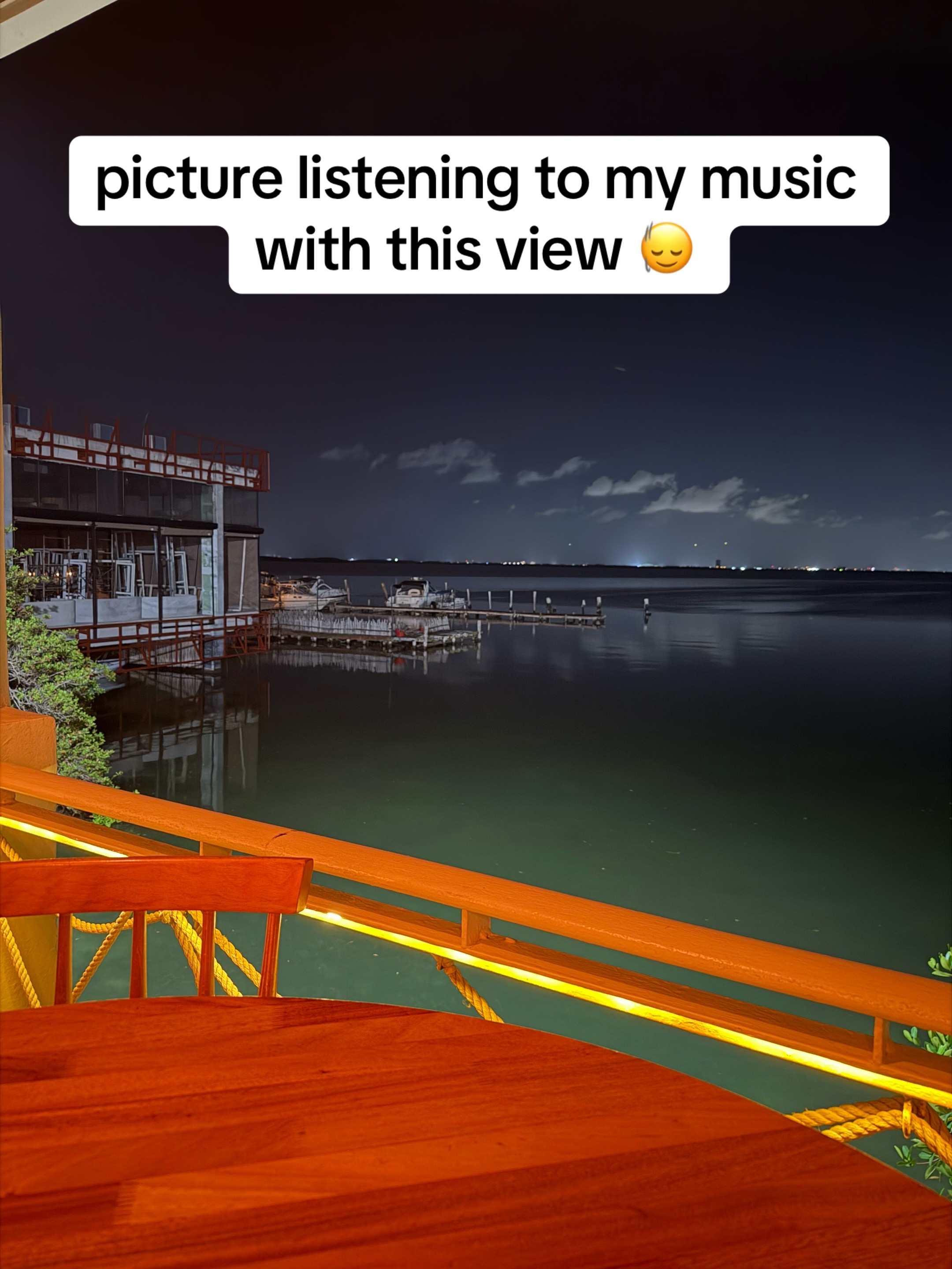 @sonzay_