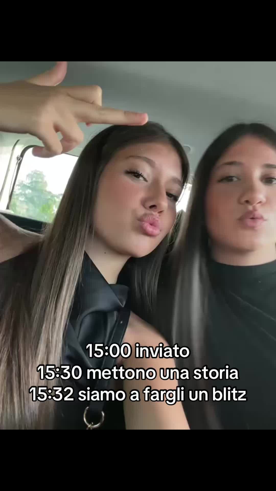 @giada.2