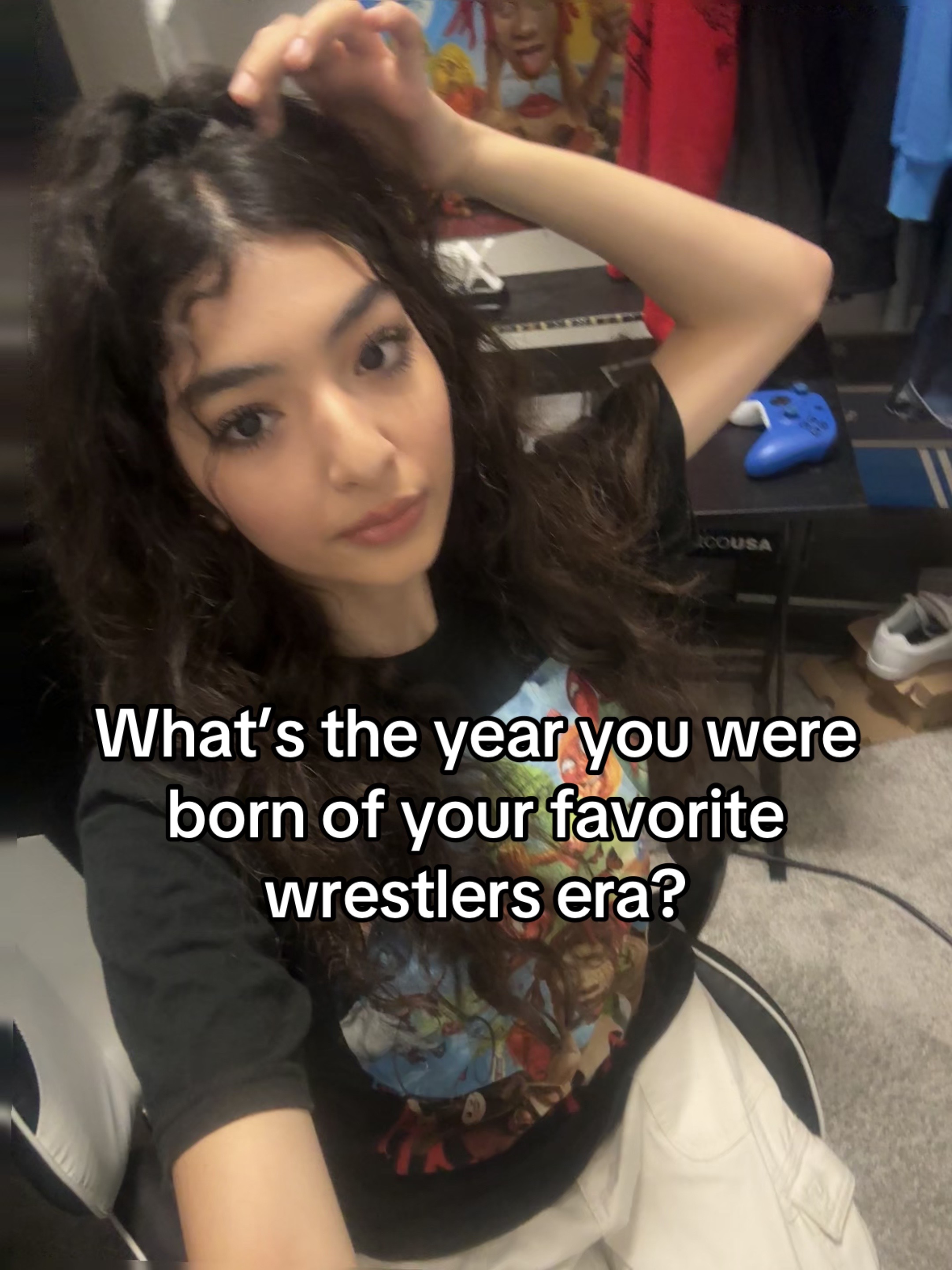 @Susu