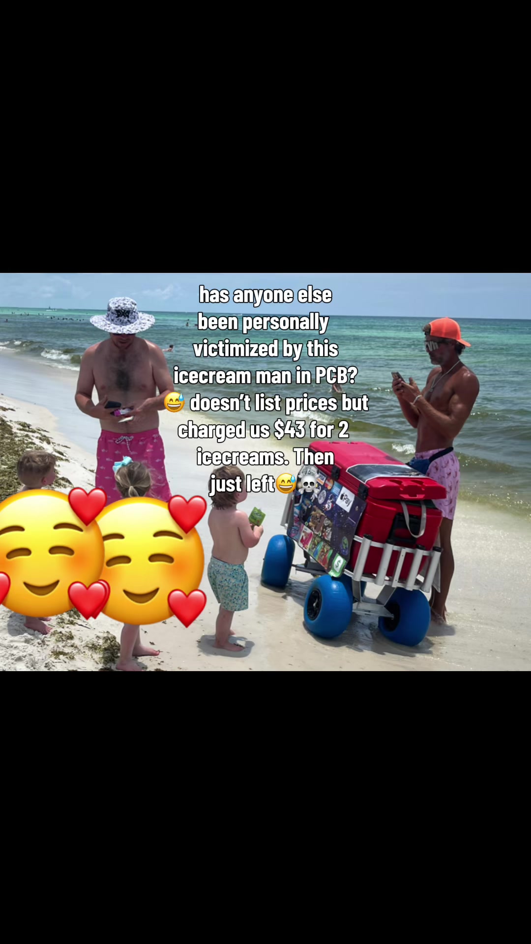 @CD/boymama🩵
