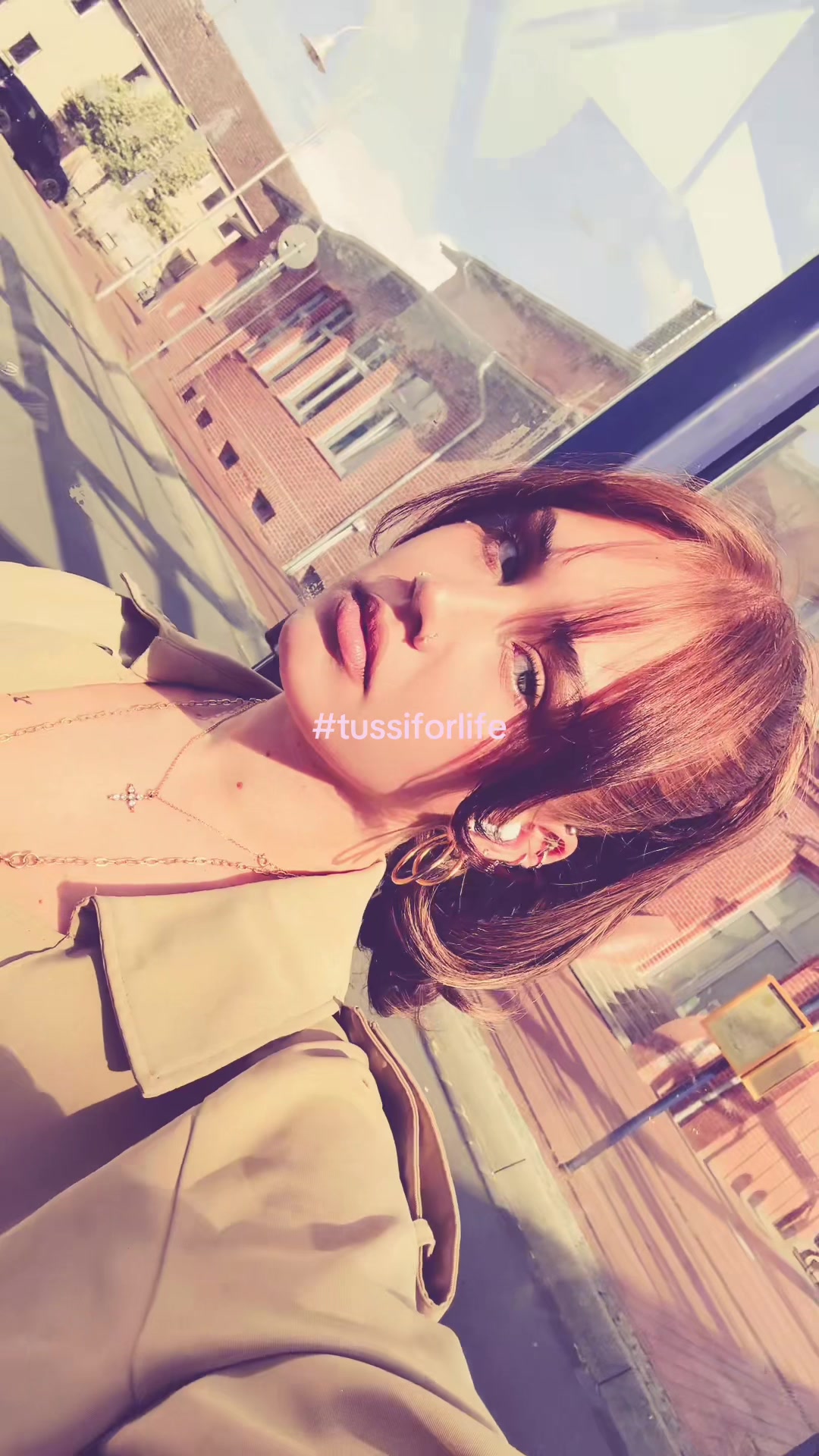 @maaarieluise