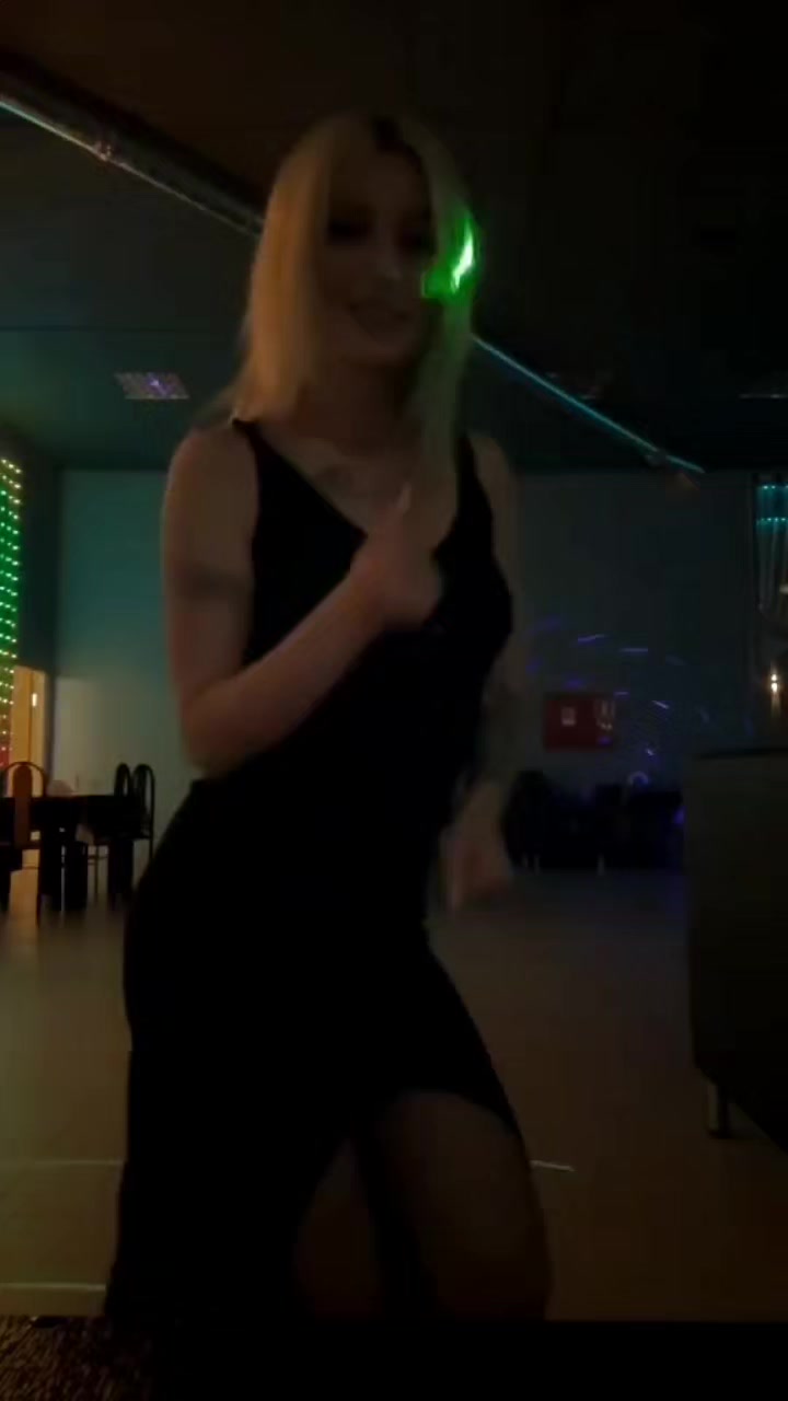 @Катенька