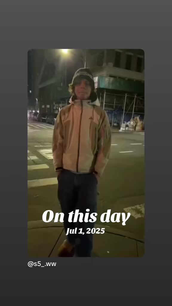 @illiisions