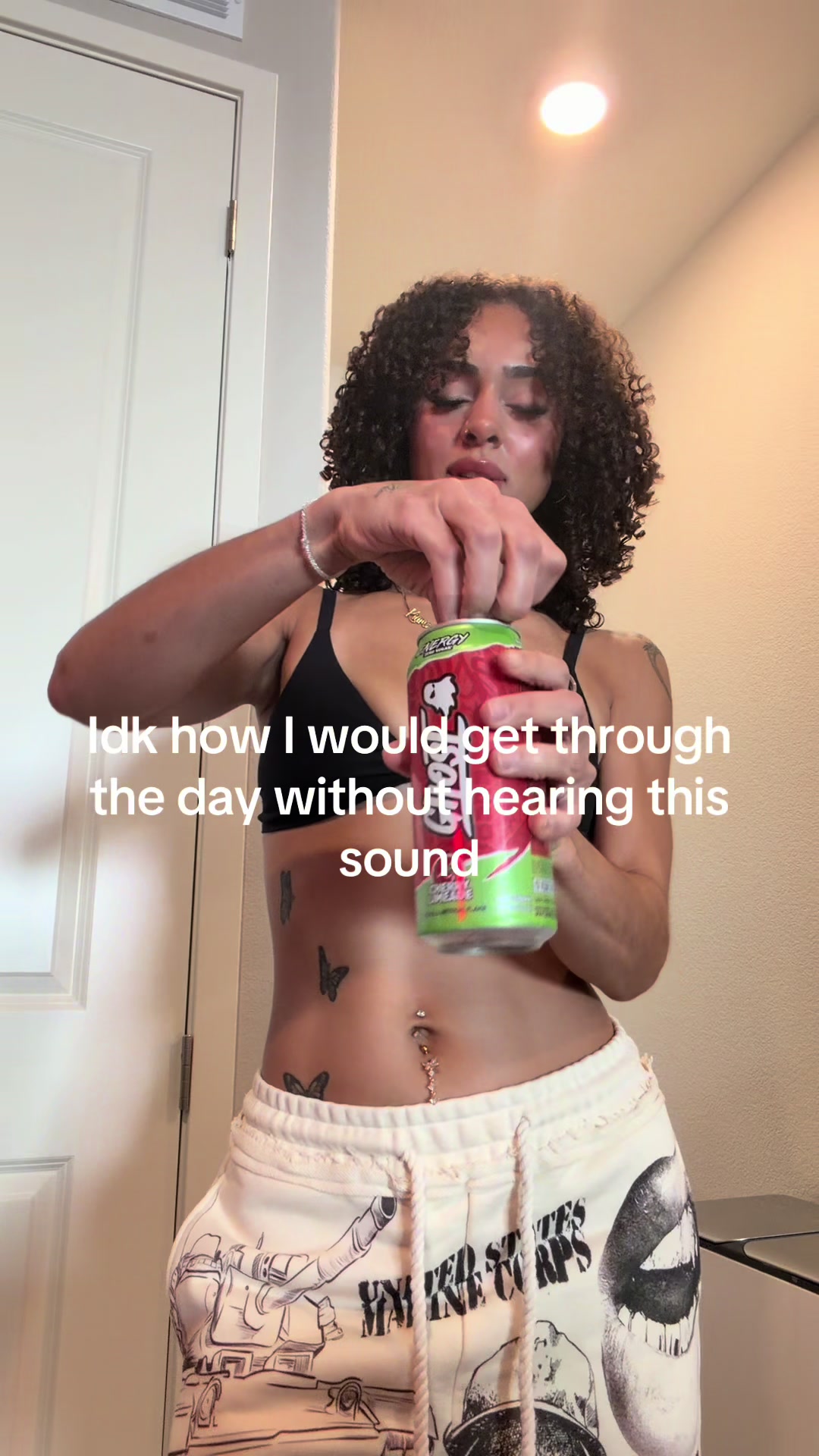 @kiaraafterhours
