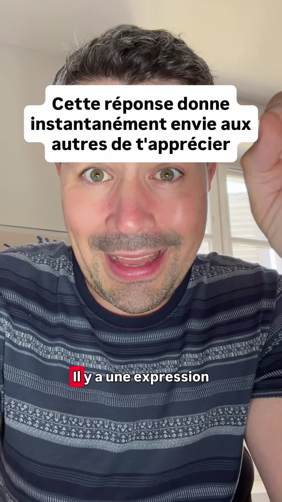 @La confiance selon Carl