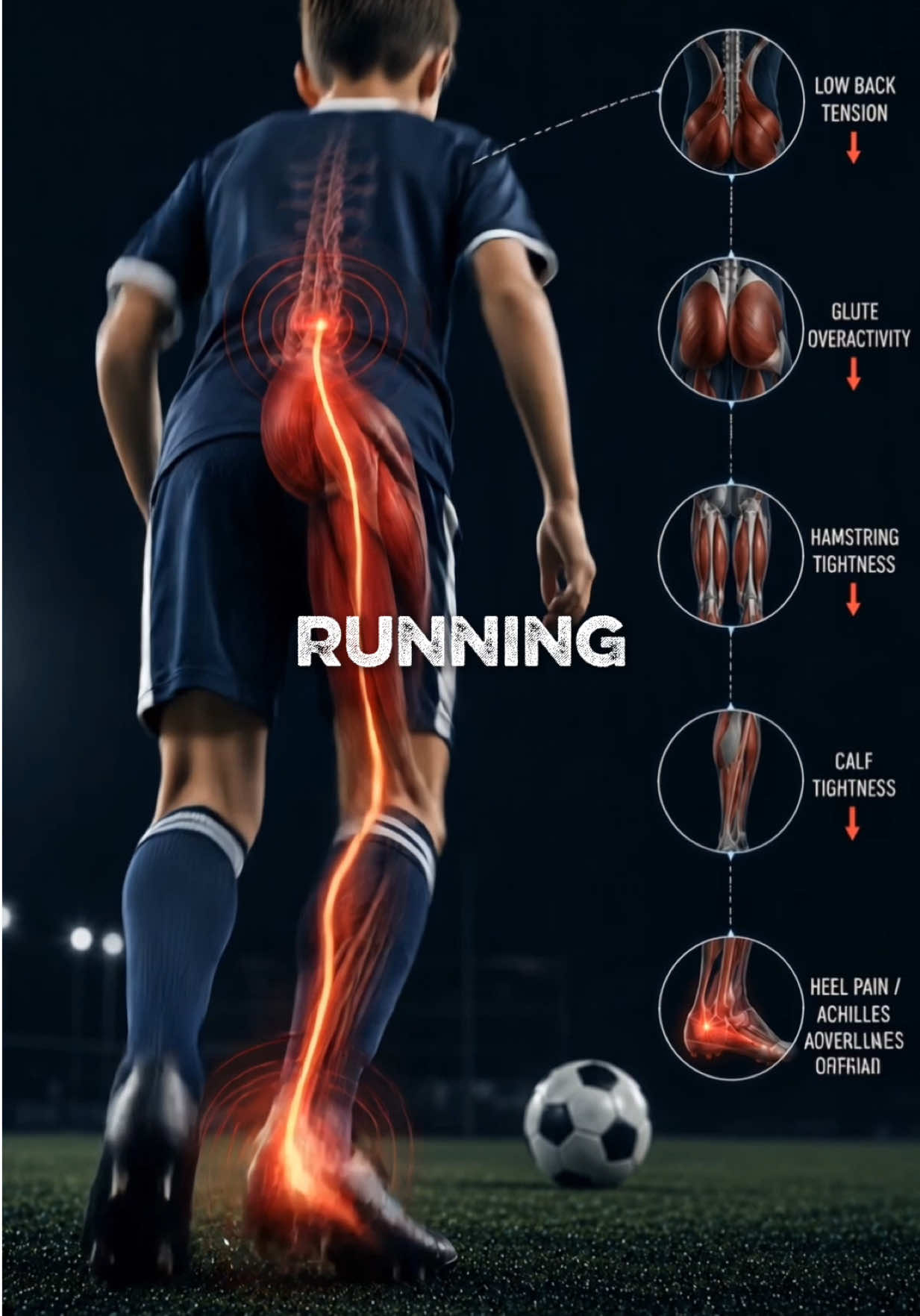 @PRECISION CARE 🏥