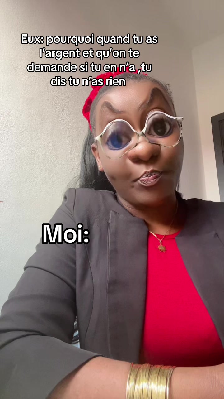 @naomieprecieuse01