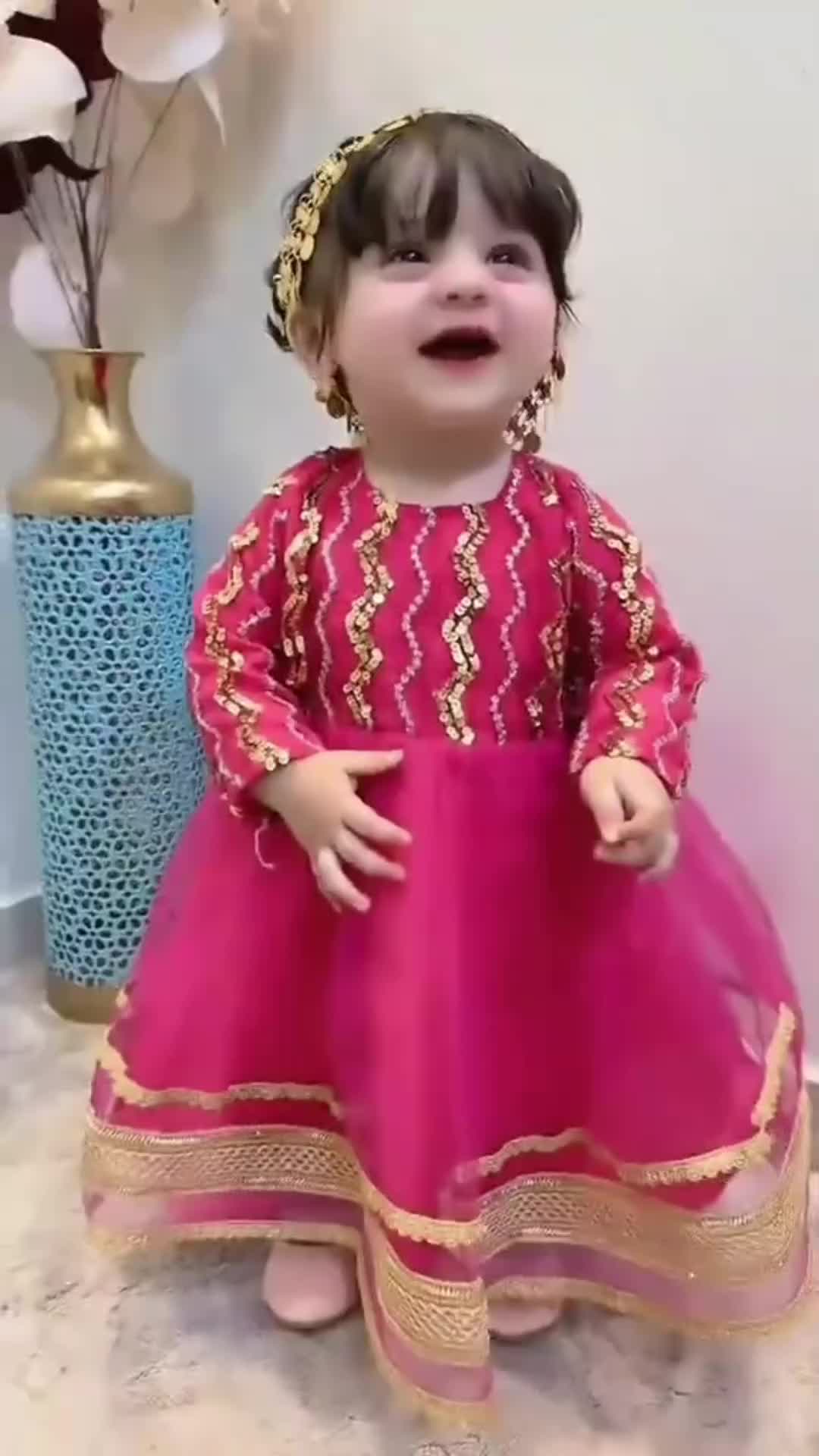 @Sindhu