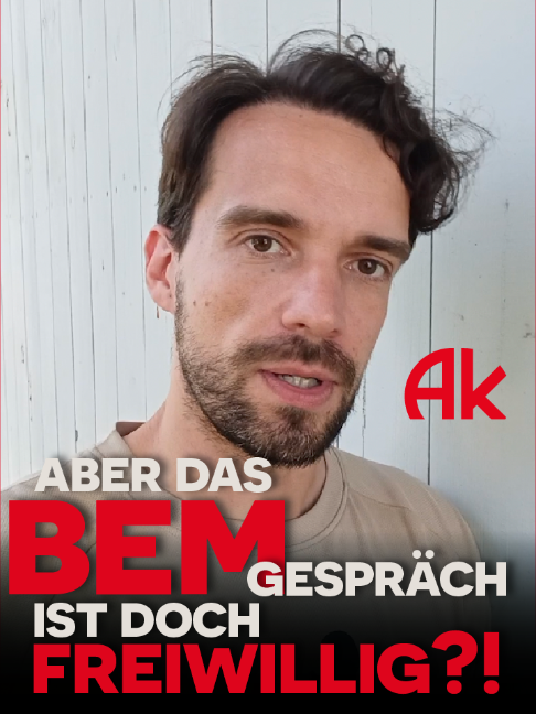 @arbeitnehmeranwalt