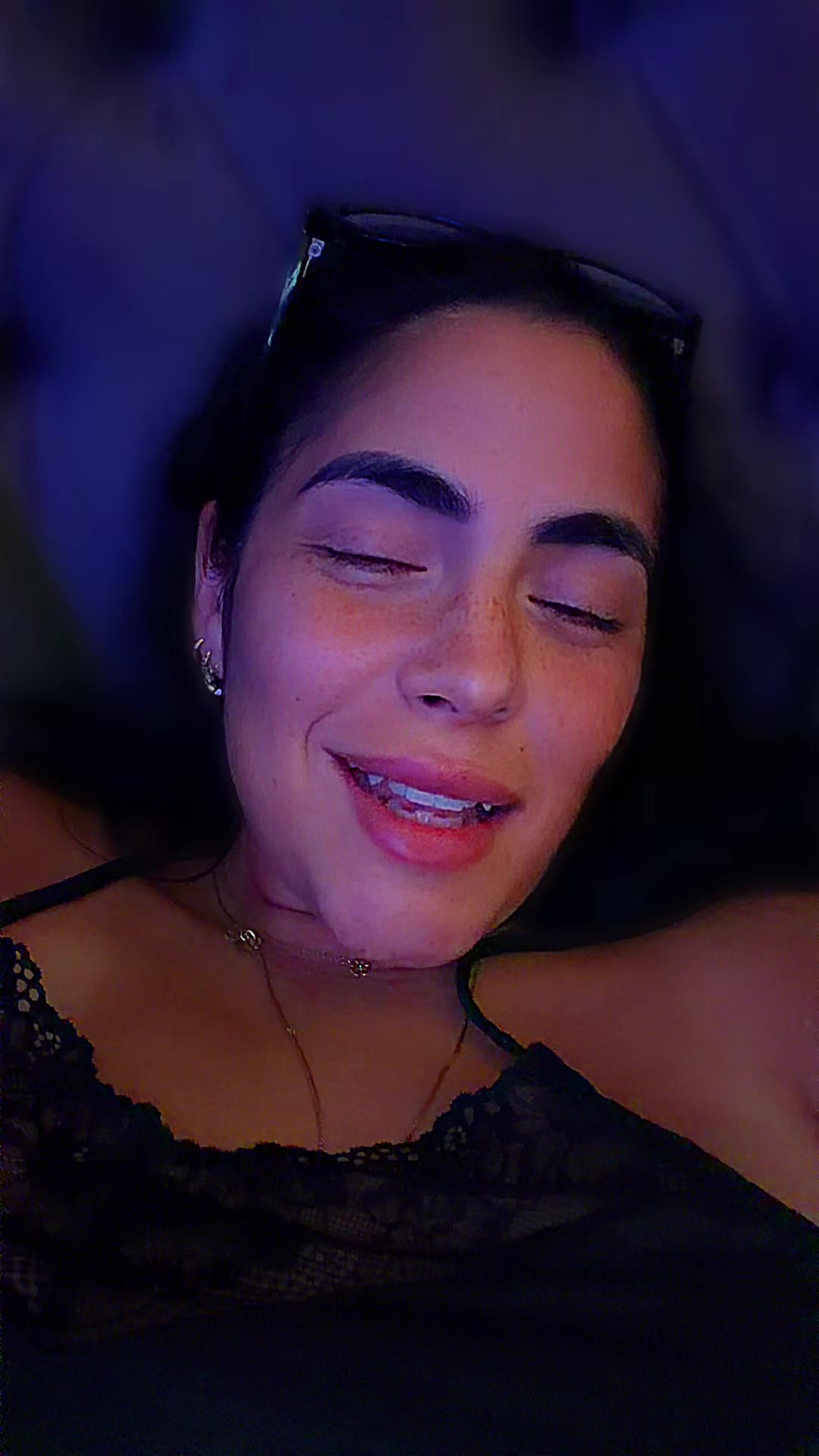 @freckles_2518