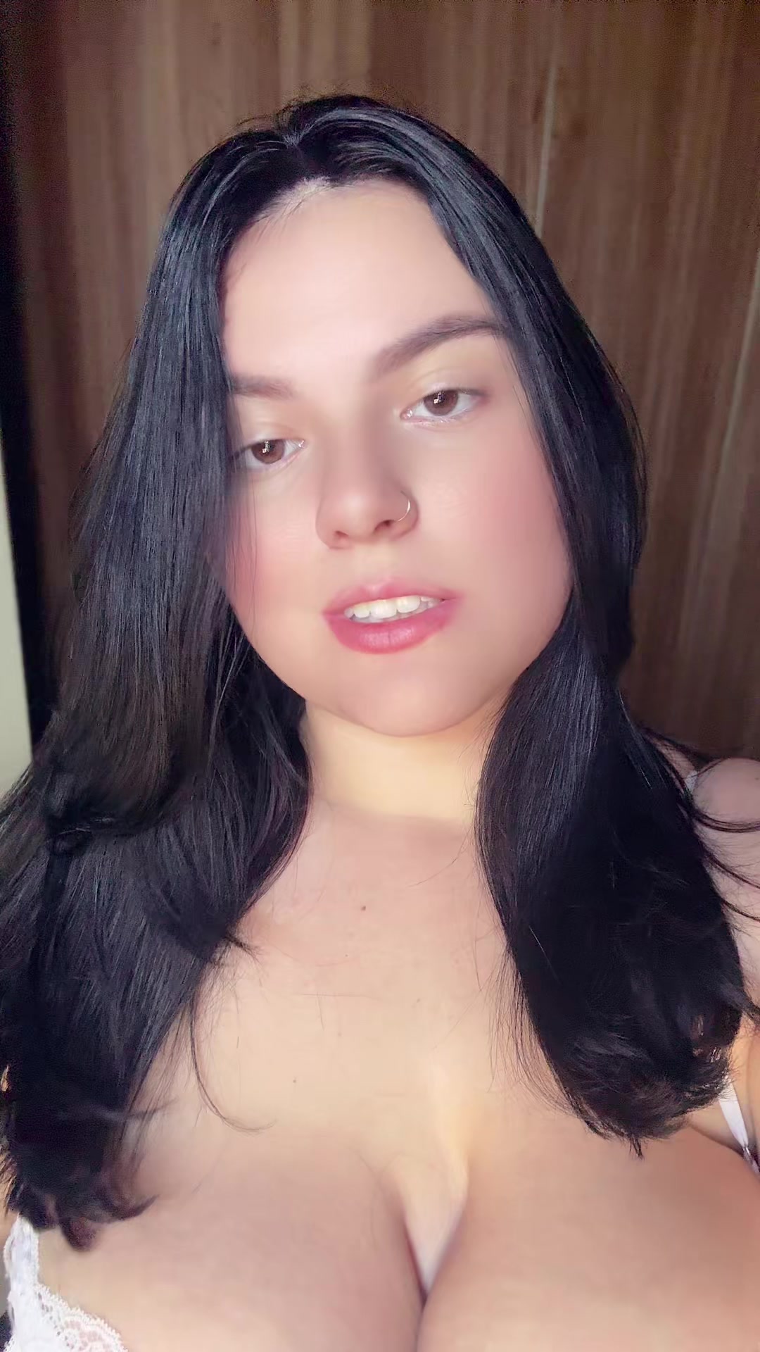 @bblindamidia