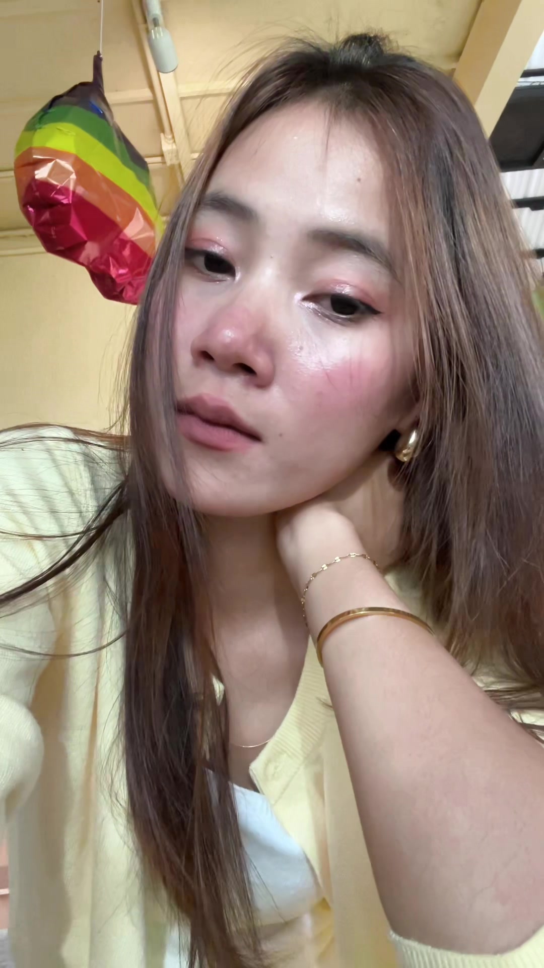 @Nwe Ni