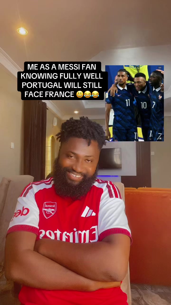 @Ariyibifocus