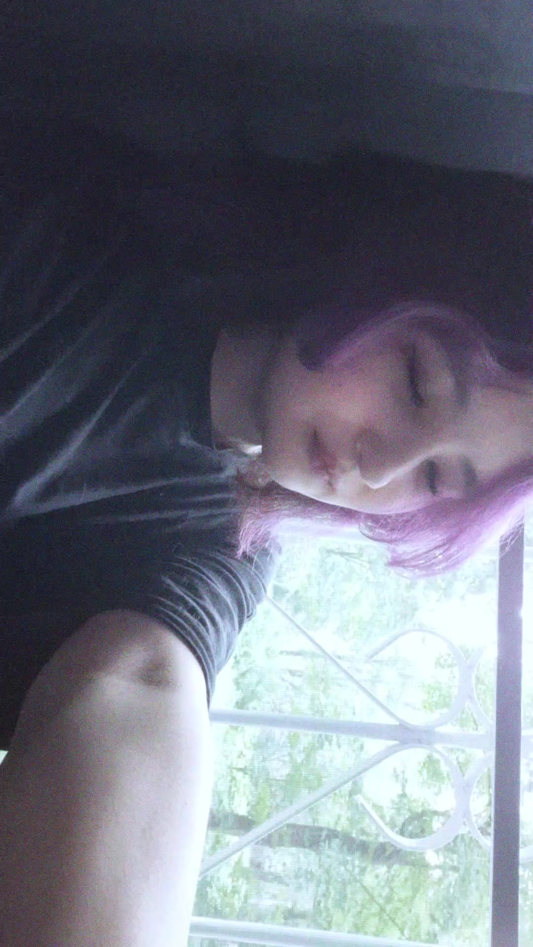 @askatik